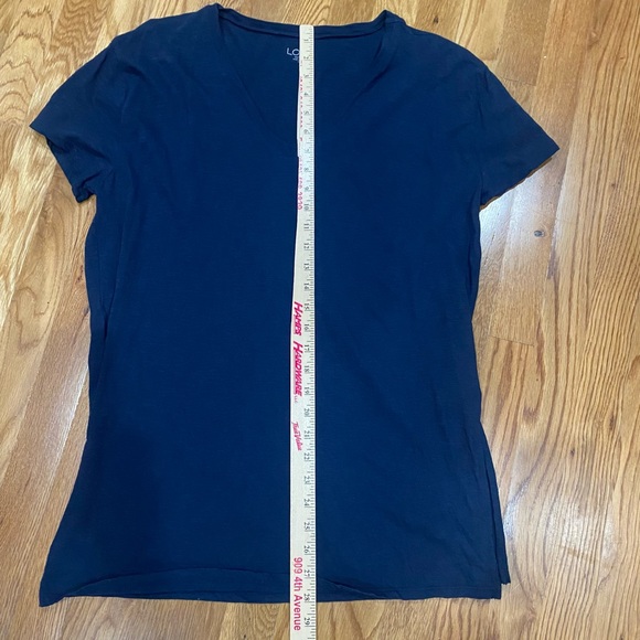 Loft small - Picture 5 of 9